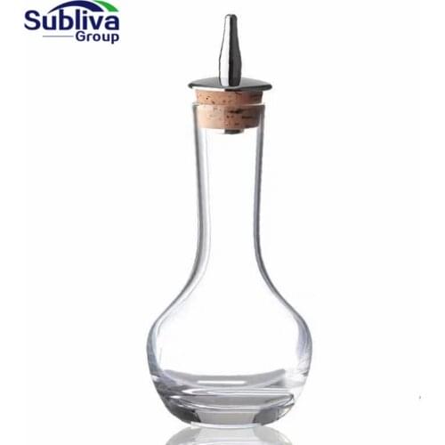 Subliva Household Goods