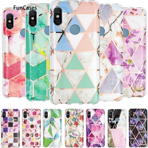 Diamond Phone Pouch For armor Redmi Note 7 Soft IMD Cases sFor Caso Xiaomi Redmi accesorios Note 7S 7 Pro 6 8 5 9 9S 9C Plus