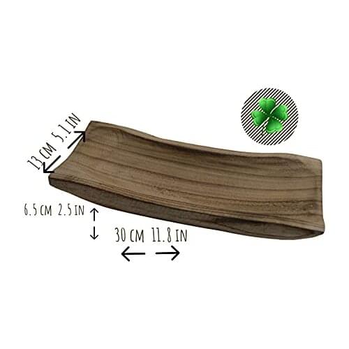 Коллекционные монеты Ttoppa China At AliExpress