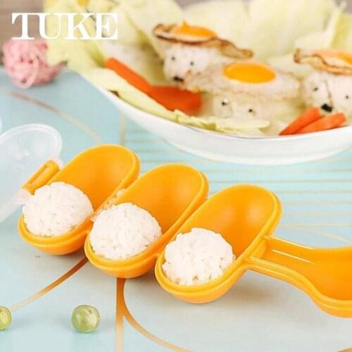 Инструменты для роллов TUKE China At AliExpress