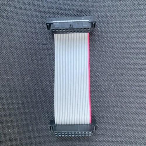 Whatsminer Repair Part Whatsminer Adapter Plate Control Board Connector Signal Cable For Whats miner M20s M21s 3PICES/LOT