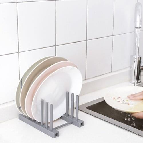 Держатели ACRDDK China At AliExpress