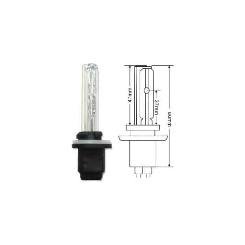 ACV Lamps For Cars