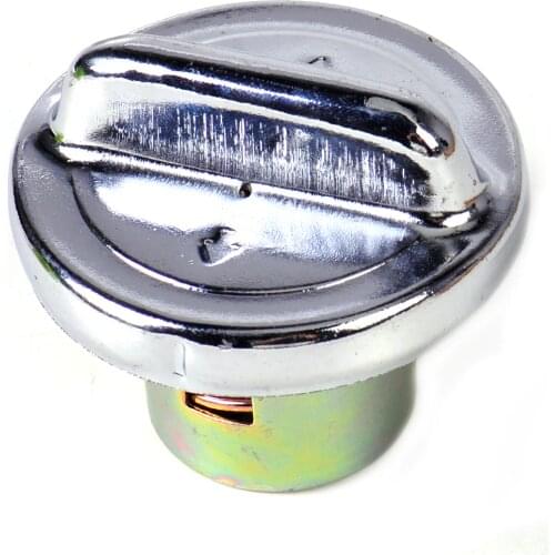 CITALL Goods For Sports And Recreation