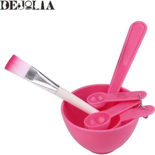 Инструменты для макияжа DEJOLIA China At AliExpress