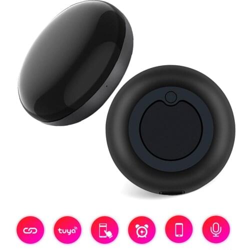 Dreamburgh Home Electronic Accessories