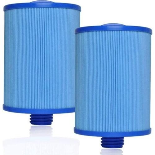 Pool Filter,Cartridge Filter for Unicel 6CH-940Ra Filbur FC-0359M PWW50P3 817-0050 25252 Waterway Front Access Skimmer