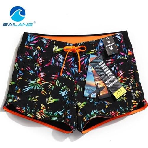 Кружева GAILANG China At AliExpress