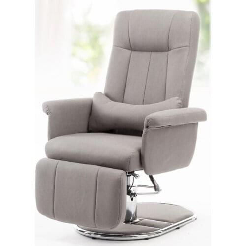 Lie beauty chair, massage, hydraulic lift, embroider, chair, beauty manicure, experience chair, mask, sofa chair