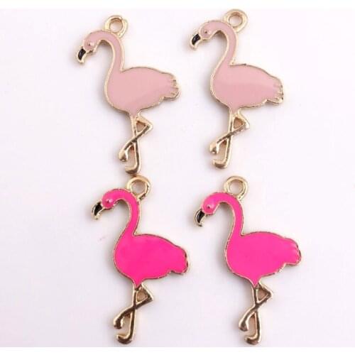 Kwoi Vita Charm Pendants