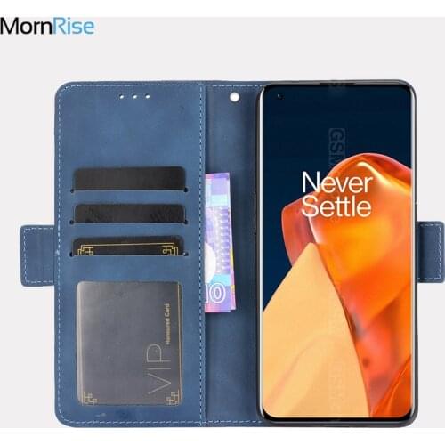 Mornrise OnePlus 6 Phone Cases