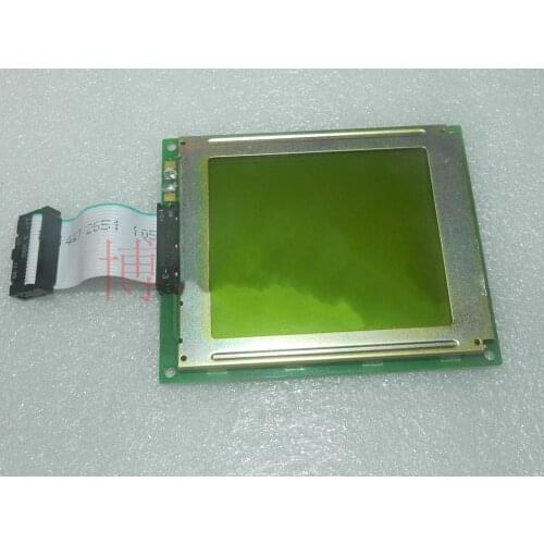 New Compatible CO25OO8 DMF5002NY-EB-AAE 20-20194-2 LCD Screen