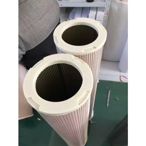 P360-85 C360-85 QU360-85 AU360-85 Compressed Air Precision Filter Fits Parker Finite