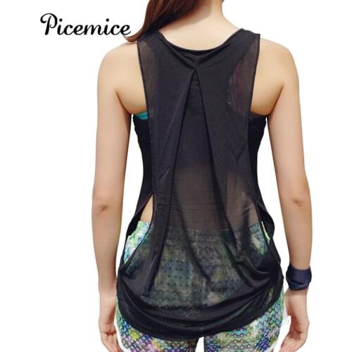 Picemice Fitness Clothing