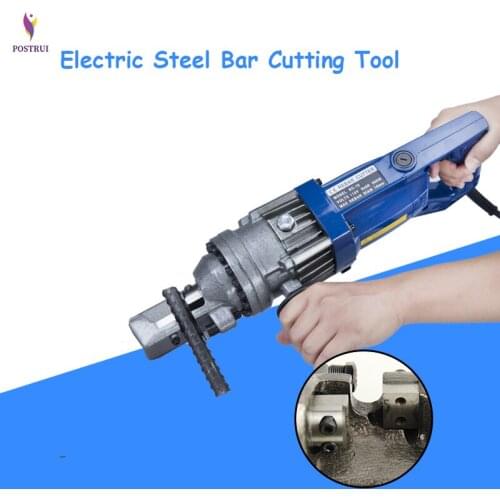 Гидравлические ножницы POSTRUI China At AliExpress