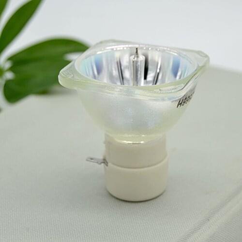 Compatible EC.K3000.001 for ACER X1110 X1110A X1210 X1210K X1210S projector lamp bulb