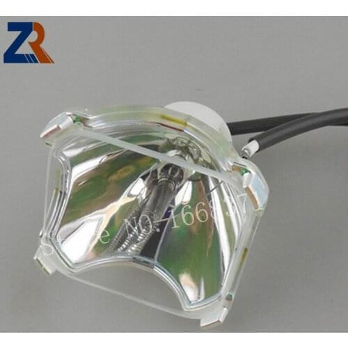 Compatible Projector Lamp POA-LM69 for SAN YO PLV-Z2