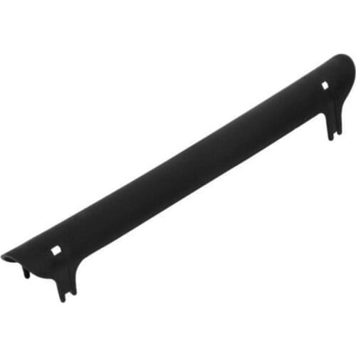 1Pcs Mountain Folding Bikes Cycling Frame Chain Chainstay Protector Guard Pad Cover Bicycle Accessories Durable