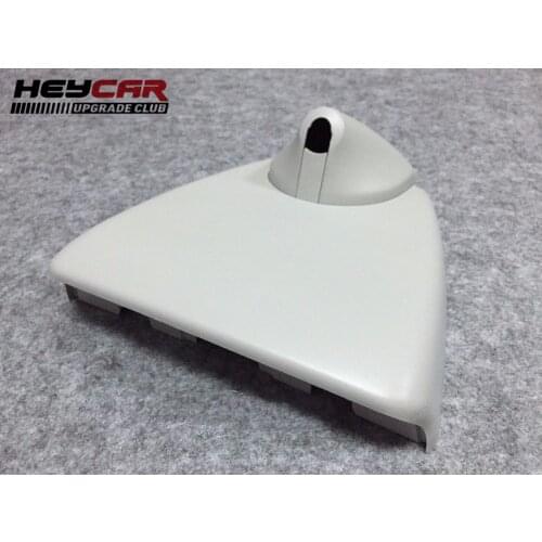 5N0868437A LANE ASSIST Lane keeping Camera Cover Support FOR VW CC PASSAT B7 SHARAN TIGUAN TOURAN 5N0 868 437 A