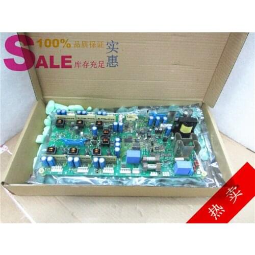 ABB DCS500 spare parts SDCS-PIN-41, 3BSE004939R1 sales