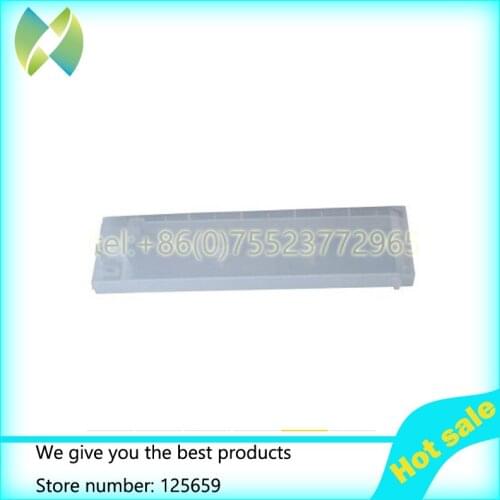 Mutoh 440ml Refill Ink Cartridges with Funnel printer parts