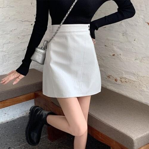 Женские мини юбки DAIZHIYUE China At AliExpress