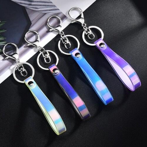 Fancy&Fantasy Car Accessories