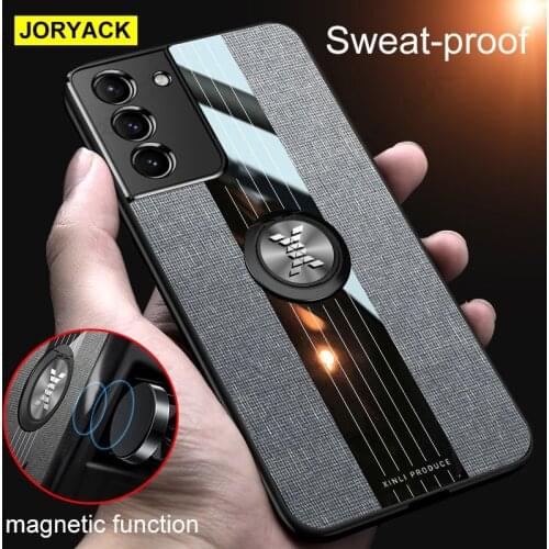 JORYACK Samsung Galaxy S21 Ultra Phone Cases