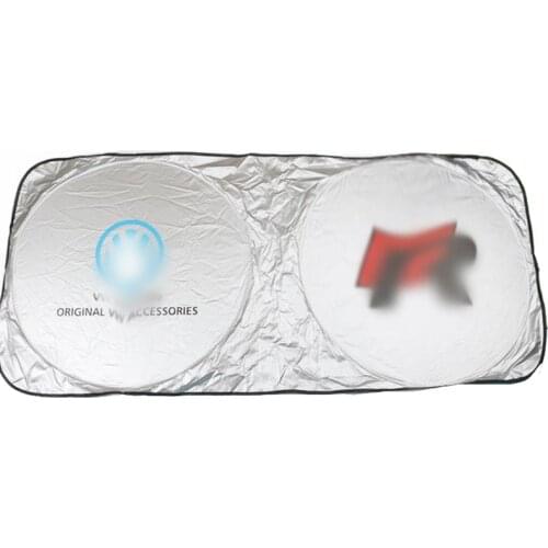 JYMAOYI Tourist Tents And Tents