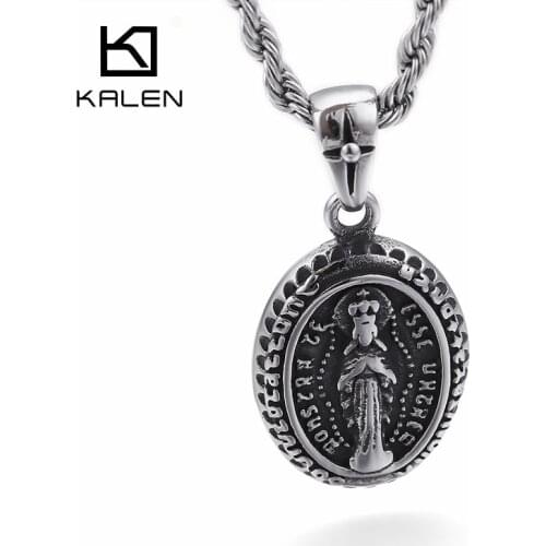 Винтажные подвески Kalen China At AliExpress
