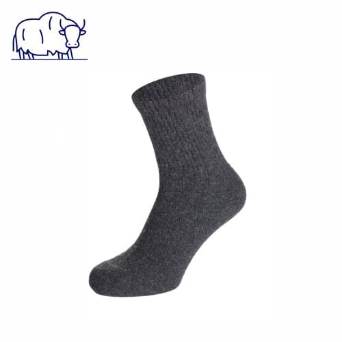 Женские носки и чулочные изделия Larma Socks China At AliExpress