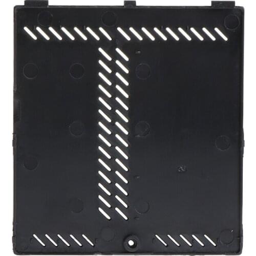 2021 New Memory Cover Case Door With Screw for lenovo ThinkPad T420 T420i