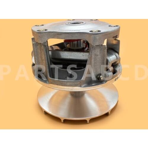 New Primary Drive Clutch For Polaris Sportsman RZR 800 EFI 1322749 2008-2014 ATV