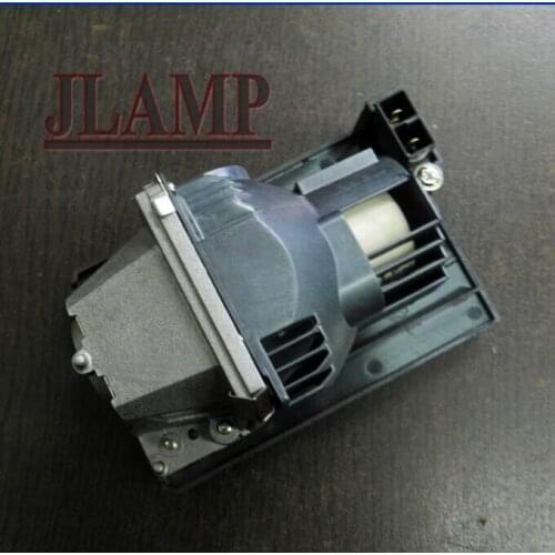 Original/New NP13LP PROJECTOR LAMP WITH HOUSING FOR NEC NP-V230X/NP-V260G/NP-V260W/NP-V260WG/NP-V260XG/NP-V260N/NP-V260WJD/WJD-N