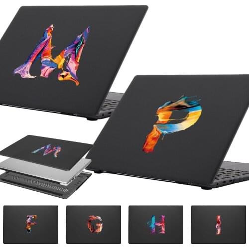 For Huawei MateBook 13 14 D14 D15 2021 2020 Accessories MateBook X Pro 13.9/X 2020 Dust-Proof Laptop Hard Shell stand Case Cover