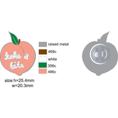 Specialized in customized medal for 2015