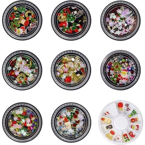 Ленты и нити для дизайна ногтей YOOKIILYE China At AliExpress