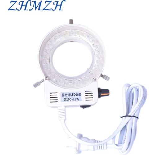 ZHMZH Designer Original Lamps