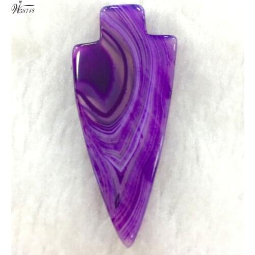 Free Shipping Women Fashion Jewelry Carnelian Pendant Bead 1Pcs C6959