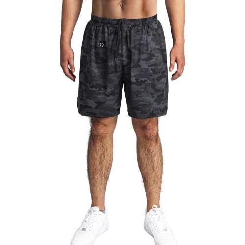 BTAPARK Men's Touring Shorts