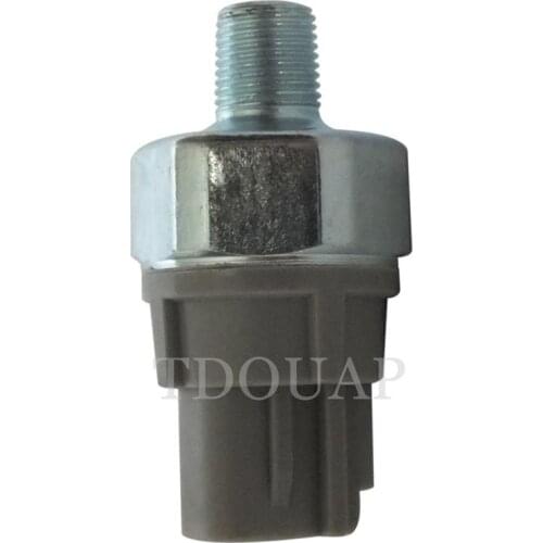 Oil Pressure Sensor Switch 37240-PHM-003 For TOYOTA AVENSIS Estate 1.8 2.0 D D-4D TD 1.6 V J8353014070 For VOLVO PEUGEOT