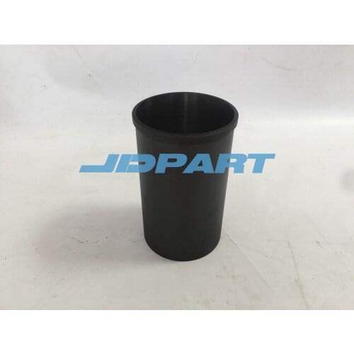 6D16 liner For 6D16 engine （6 pc