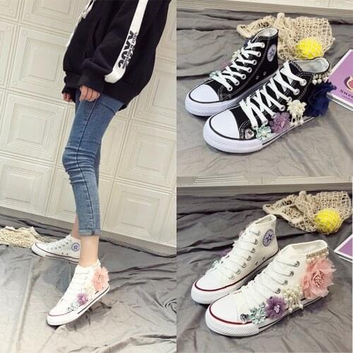 Женские мокасины GJXZJ China At AliExpress