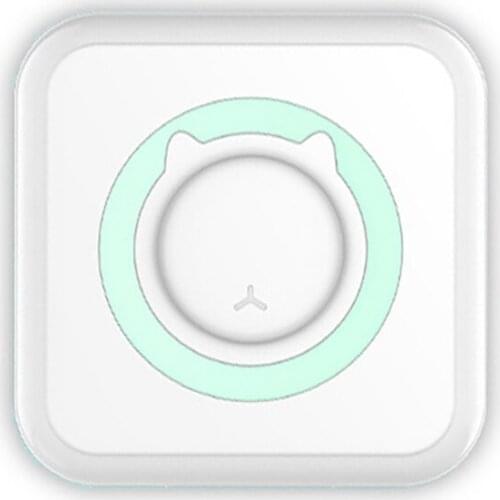 JRGK Printers
