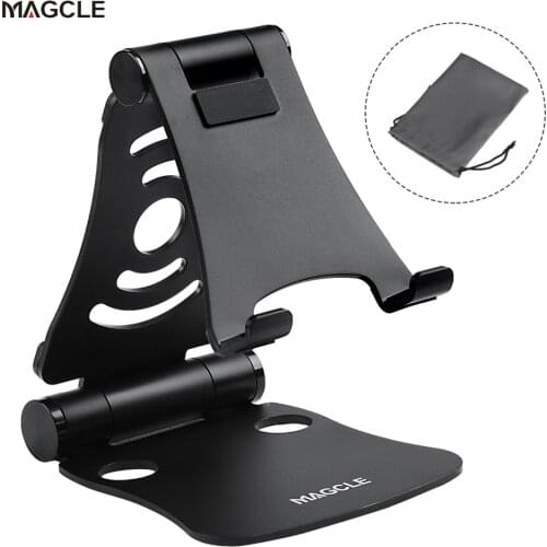 Magcle Mobile Phone Holders