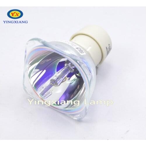 Original Projector Bare Lamp 5J.J8J05.001 For MW663/TW6306/EP6830/MX3059/MW663H/TW663