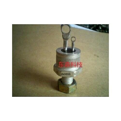 Original imported SD070R02A 2N3899 2N3898 2N3897 2N3896 S5350 12FL20S02 12FL20S05 12FL20S10 12FL20S12 quality assurance