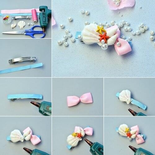 About 1300-1500 Tiny Sea Shell Ocean Beach Spiral Seashells Craft Charms 7-12mm for Candle Making,Home Decoration,Beach Theme Pa