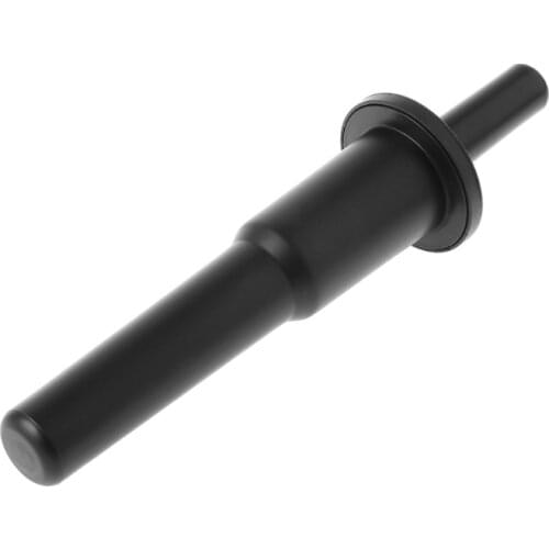 Durable Blender Tamper Accelerator Plastic Stick Plunger Replacement For Mixer Home Kitchen Appliance Blender Part