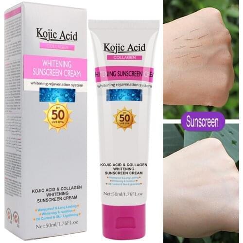 QINGFANGLI Protective Lip Balms